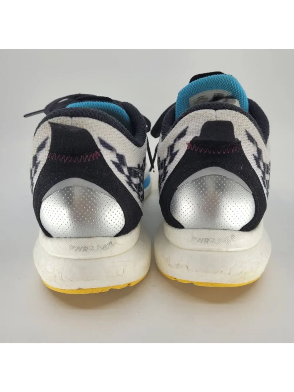 Saucony Endorphin Speed 2 